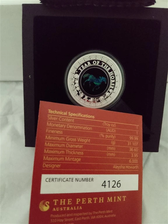 Post-Your-Australian,-New-Zealand-And-Pacific-Coin-Acquisitions-Here!
